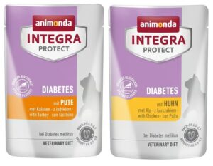 Animonda Integra Protect Diabetes Pute + Huhn 85g.jpg