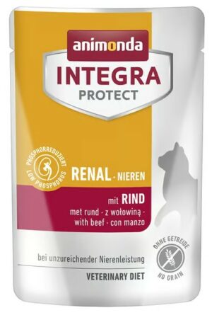 Animonda Integra Protect Renal Rind.jpg