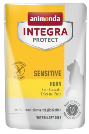 Animonda Integra Protect Sensitive Huhn.jpg