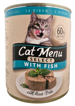 Cat Menü Select Fisch 800g.jpg